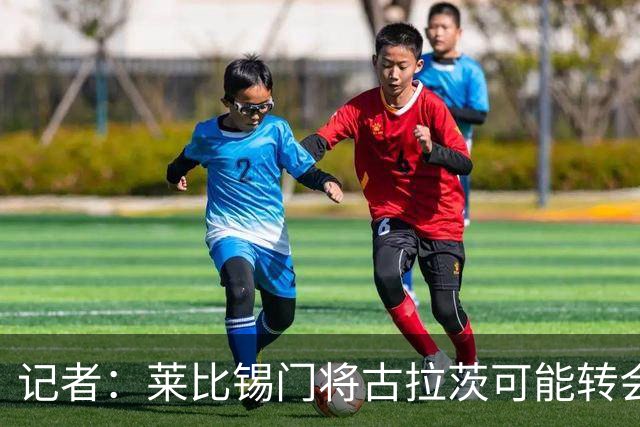 about image